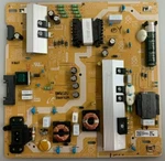Samsung UN65RU7100F Power Supply Board Lips BN44-00932S, L65E7N Rhs,. Fixed Price $49.99.