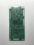 Cmo 3E-D084804 (V420HK1-CS5) T-con Board. Fixed Price $20.96.