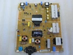 Lg 43UW660 Power EAX66793301. Fixed Price $20.00.