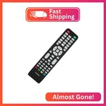 Replacement Remote Control Compatible For Sanyo Tv HT32546 DP32640 DP42740 DP428. Fixed Price $16.89.