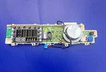 Lg Washer Interface Control Board EBR86268002 Oem Used From Dent Appliance. Fixed Price $89.00.