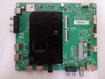 Vizio P65QX-H1 Main Board (715GA755-M01-B00-005Y) 756TXKCB02K019. Fixed Price $64.89.