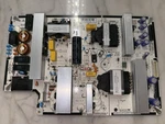 EAX69117402(1.1) EAY65768824 2020 For Lg OLED48A2PUA. Fixed Price $41.76.