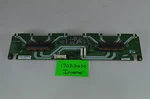 Samsung LN32D403E4D Inverters SST320 4UA01. Fixed Price $10.00.