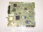New Mitsubishi LT-55154 Main Board LT55154 Z651BB. Fixed Price $387.95.