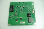 Vizio INTVAR45GAAD6 Led Driver (715G4863-P01-000-004S) For M3D460SR. Fixed Price $28.86.