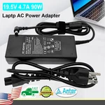 Ac Adapter For Lg 32MN50W-B 32MN60T-B 27GP700-B Led Monitor Power Supply Cord. Fixed Price $115.79.