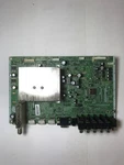Sanyo N7AF (1AA4B10N22900 A) Main Board For P42849-01. Fixed Price $70.96.