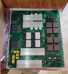 Lg OLED83G9PUS.AUS Busyljr Power Board EAY65905503. Fixed Price $150.00.