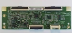 Samsung HV430FHBN1A T-con Board For UN43M5300AFXZA BB02. Fixed Price $24.00.