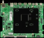 BN94-14163F Samsung UN75RU8000FXZA UN75RU800DFXZA Main Board. Fixed Price $125.35.