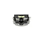 Lg 65LX540S-UF Power Button / Ir Sensor Board EBR79942702. Fixed Price $14.95.