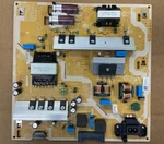 Samsung BN44-00932B Power Supply / Led Board For UN55NU6900B. Fixed Price $34.99.