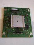 Sony KDL-32XBR4 KDL-32D3000 Bh Board A-1236-654-B (1-872-989-11). Fixed Price $9.99.