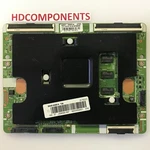 BN95-02061A, BN97-09251A, UN65JS9000FXZA, UN65JS9000F, Tcon Board. Fixed Price $44.99.