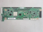 Lg OLED55C2PUA T-con Board 6871L-6872C (6870C-0908B). Fixed Price $69.95.