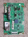 Samsung BN94-04845T Main Board LN40D503F6FXZA Used. Fixed Price $44.95.