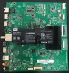 Tcl 08-CS55TML-LC335AA Main Board For 55R613. Fixed Price $40.65.