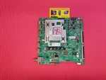 Samsung UN65RU7100FX Main Board Version # FA04 BN94-14806S BN97-16195E. Fixed Price $39.95.