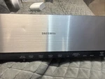 Samsung UN55HU9000 UN65HU9000 UA/UN78HU9000 One Connect. Fixed Price $240.00.