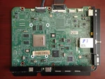 Samsung Main Board BN94-05038D BN97-06022D From UN55D6000SFXZA Working Pull A+. Fixed Price $69.99.