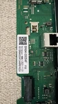 Samsung Tv Main BN94-00054F BN97-00058K Motherboard Hdmi Lan Tested. Fixed Price $20.00.