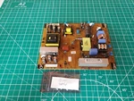 Lg 42LS3400 Power Supply Board (EAX64604501 (1.5) With Screws.. Fixed Price $25.00.