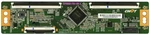 Hisense CV700U2-T01-CB-3 1232925 T-con Board. Fixed Price $39.99.
