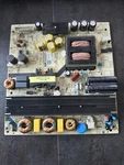 Onn Tv Jvc-main Power Supply BOARD-E168066 55 Inch New. Fixed Price $32.99.