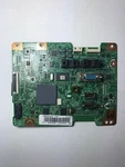 Samsung BN94-06750V Main Board For LH55EDCPLBC/ZA. Fixed Price $39.96.