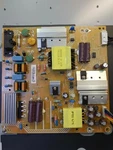 Power Board For Vizio D50N-E1 715G8095-P02-001-002S. Fixed Price $24.99.