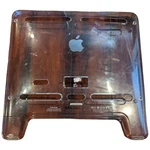 Apple Mac Studio Display M7649 Casing Back 17" Computer Monitor Replacement Part. Fixed Price $27.20.