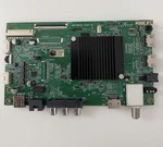 Onn 100012588 Main Board AMT9640-ZC01-01 M24119-MT Tested Oem B3. Fixed Price $40.00.