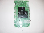 New Lg 43UR9000PUA Main Board EBU67304002 D430. Fixed Price $44.95.