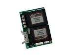 Refurbished Westinghouse 5352C84G01 Circuit Board. Fixed Price $1200.00.