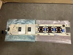 Tv Ac Board P/n LGP65L2-160P Pcb #EAY64508703 Used Good & Ships Free. Fixed Price $75.00.
