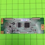 Vizio VW42L Tv Television T-con Board 6870C-0150B. Fixed Price $13.95.