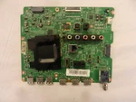 Samsung BN94-07259E Main Board UN55H6350AFXZA (free Shipping). Fixed Price $73.95.