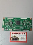 Sanyo DP65E34 T-con Board 4ZHF3CPAR3. Fixed Price $35.00.