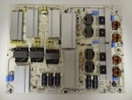 84UB9800-UA 98UB9800-UB Slave Power Supply (LGP84D9-14UHD) EAY63108801. Fixed Price $84.89.