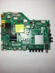 Vizio Main Board/power Supply For D43-D2 (lwzjular Serial). Fixed Price $27.96.