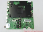 Samsung UN40JU6700FXZA Main Board BN94-08214A. Fixed Price $29.99.