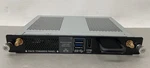 Smart Technologies AM40 Appliance For Board Interactive Displays 1031572. Fixed Price $169.99.
