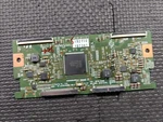 Lg Oem Genuine T-con Board P/n: 6871L-1973H 6870C-0309D For Tv: 42LK520. Fixed Price $13.96.