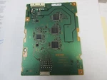 Sony A-5012-965-A, A5012959A Led Driver For KD-85X91J 85" 4K Hdr Smart Tv. Fixed Price $29.99.