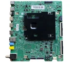 Samsung BN94-10802A Main Board For UN60KU6300FXZA (version EA01). Fixed Price $59.96.