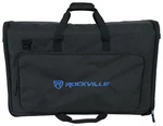Rockville Padded Lcd Tv Screen Monitor Bag Fits Insignia NS-32F201NA23. Fixed Price $89.95.