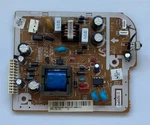 Power Supply For Samsung Bd E5400 Blu-ray Player Part # AK41-01153A. Fixed Price $19.90.