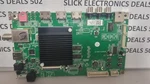 Main Board Onn 100012584, M20159-MT, M08, 515C16010M08. Fixed Price $27.99.