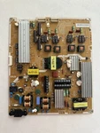 Samsung BN44-00523A (PD55B2Q-CSM) Power Supply Board. Fixed Price $49.99.